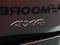 2026 Jeep Grand Wagoneer L Summit Reserve 4X4