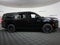 2026 Jeep Grand Wagoneer L Summit Reserve 4X4