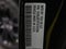 2026 Jeep Grand Wagoneer L Summit Reserve 4X4
