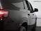 2026 Jeep Grand Wagoneer L Summit Reserve 4X4