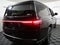 2026 Jeep Grand Wagoneer L Summit Reserve 4X4