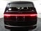 2026 Jeep Grand Wagoneer L Summit Reserve 4X4