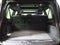 2026 Jeep Grand Wagoneer L Summit Reserve 4X4