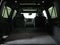 2026 Jeep Grand Wagoneer L Summit Reserve 4X4
