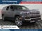 2024 Jeep Grand Wagoneer L Series III 4x4