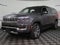 2024 Jeep Grand Wagoneer L Series III 4x4