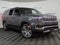 2024 Jeep Grand Wagoneer L Series III 4x4