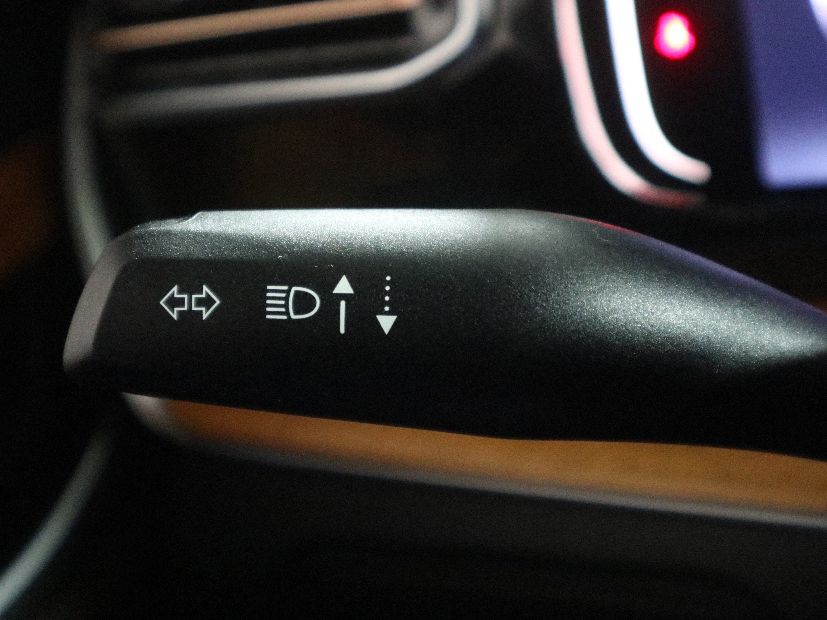 2024 Jeep Grand Wagoneer L Series III 4x4