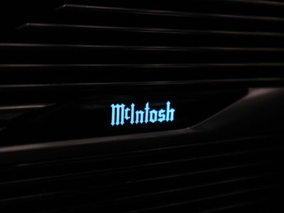 2024 Jeep Grand Wagoneer L Series III 4x4