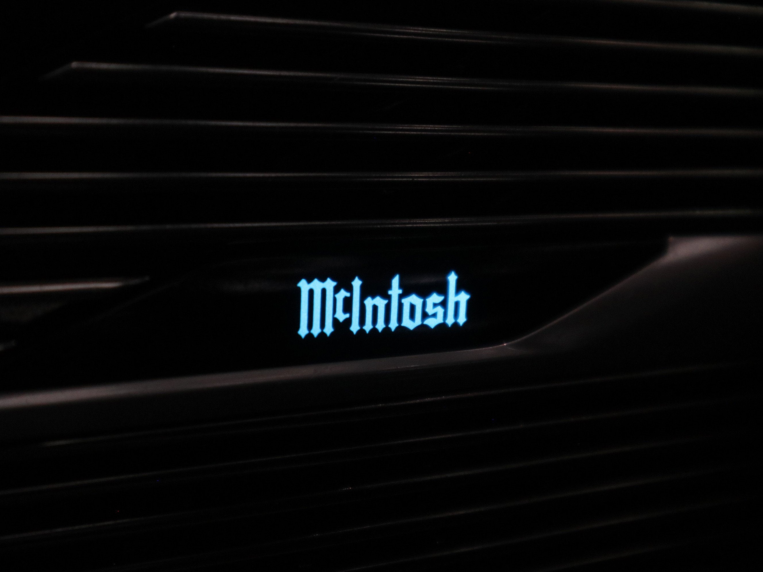 2024 Jeep Grand Wagoneer L Series III 4x4