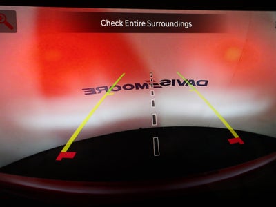 2026 Jeep Grand Wagoneer 4x4