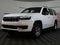 2024 Jeep Wagoneer Base 4x4