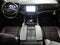 2024 Jeep Wagoneer Base 4x4