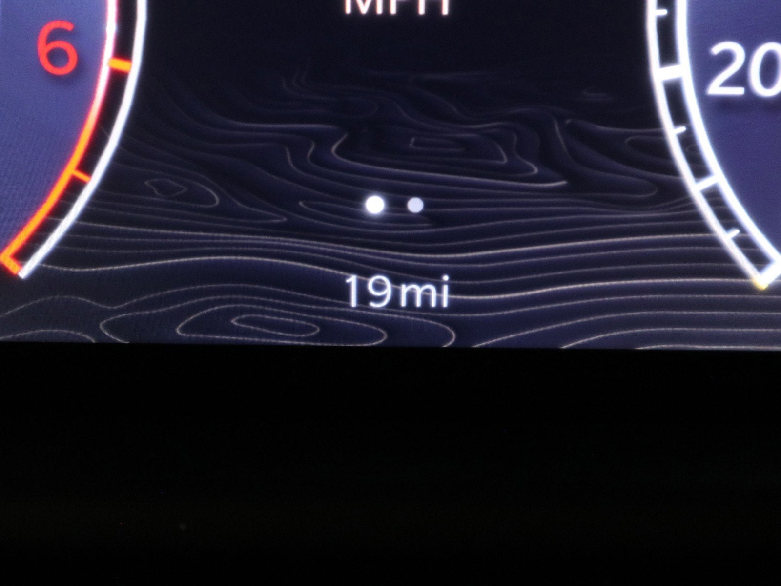 2024 Jeep Wagoneer Base 4x4