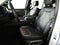 2024 Jeep Wagoneer Base 4x4