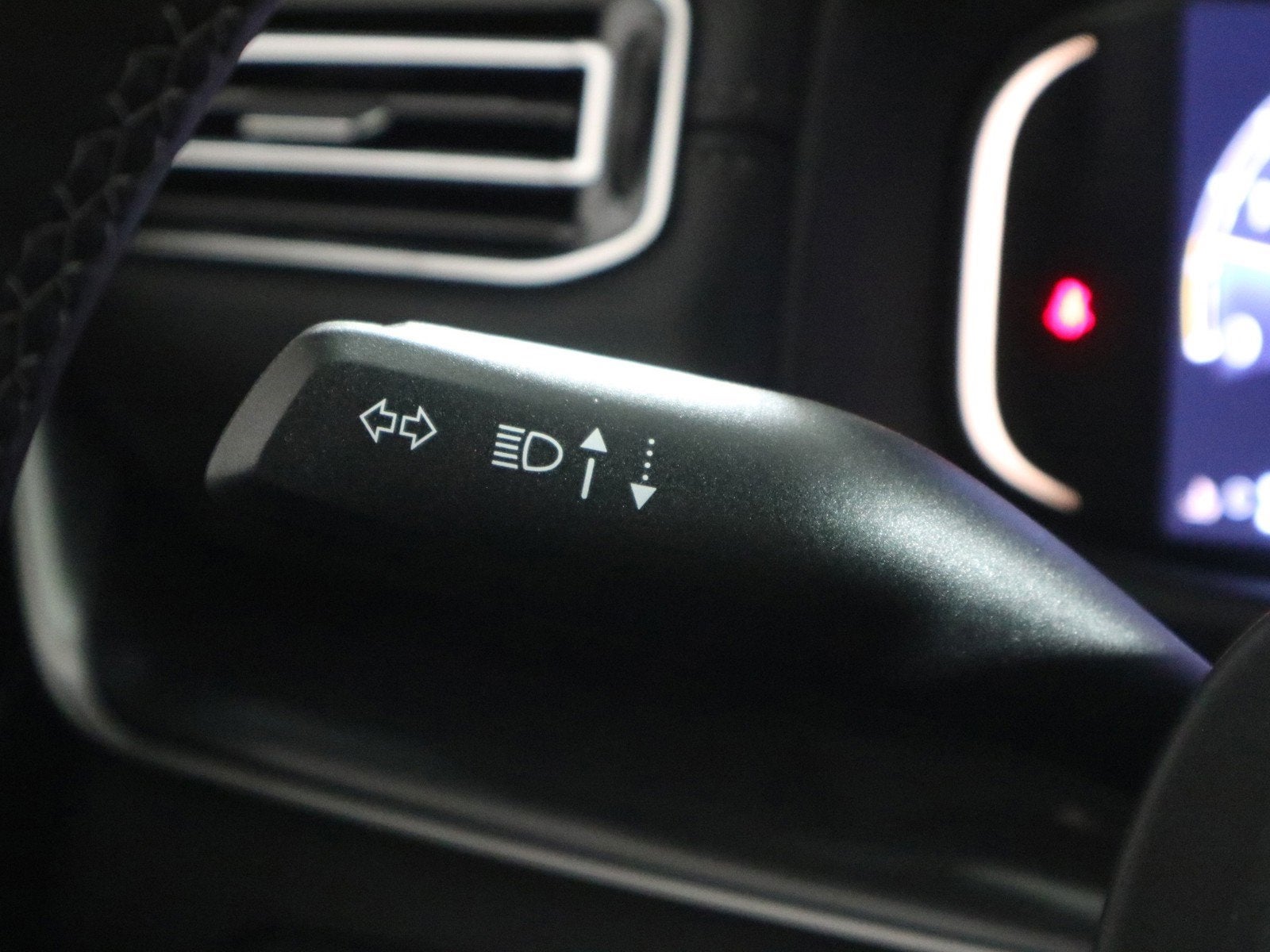 2024 Jeep Wagoneer Base 4x4