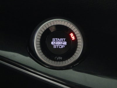 2024 Jeep Wagoneer Base 4x4