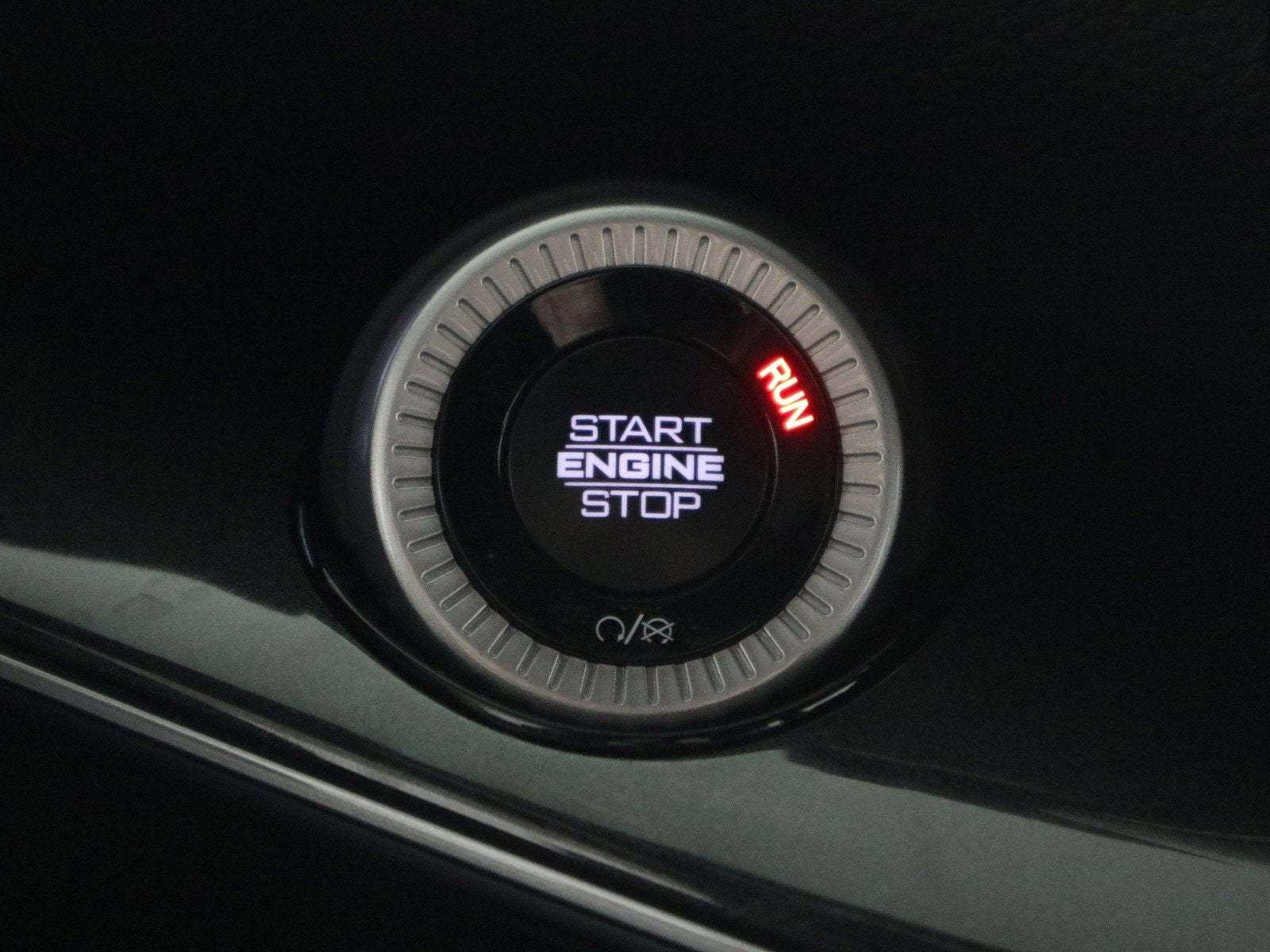 2024 Jeep Wagoneer Base 4x4