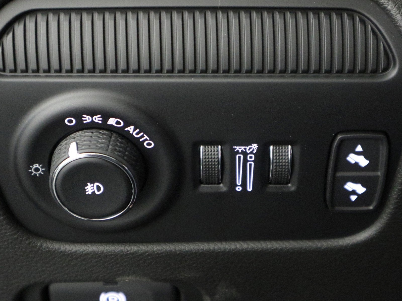 2024 Jeep Wagoneer Base 4x4