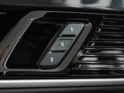 2024 Jeep Wagoneer Base 4x4