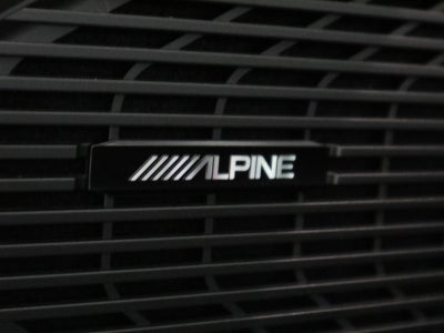 2024 Jeep Wagoneer Base 4x4