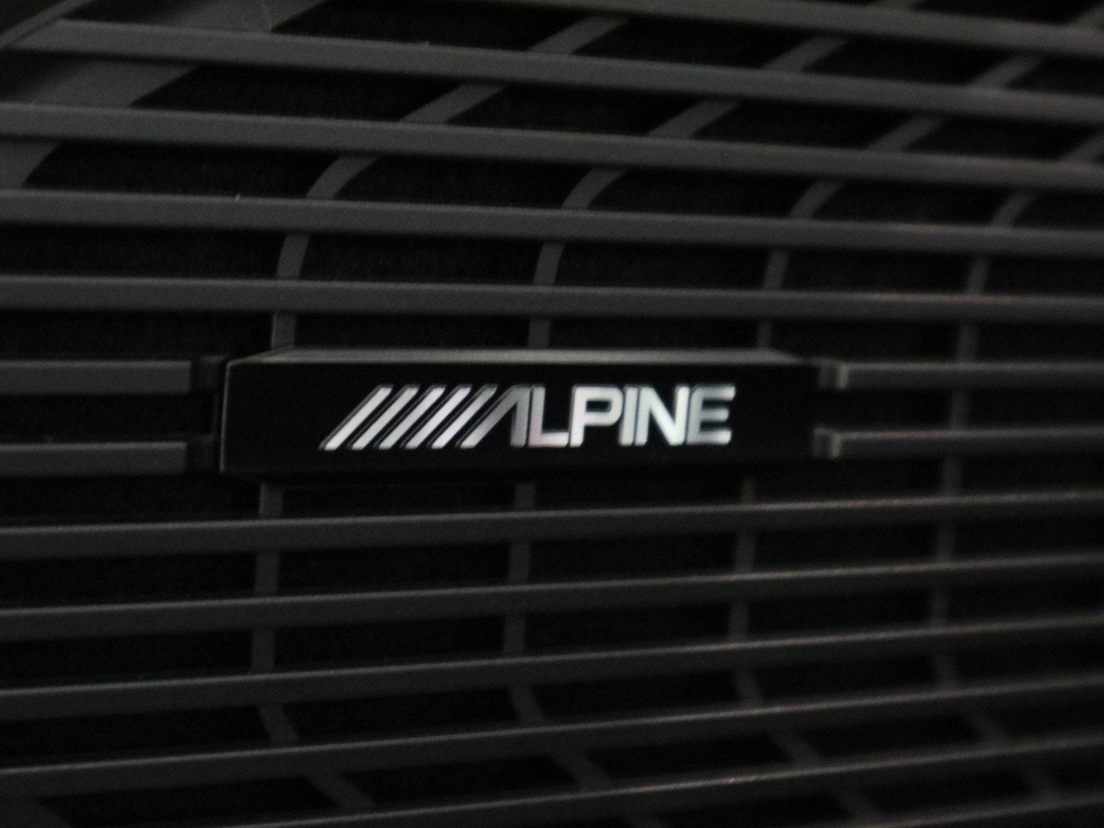 2024 Jeep Wagoneer Base 4x4