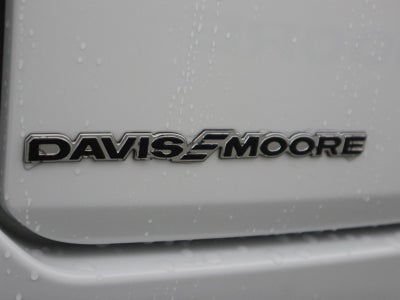 2024 Jeep Wagoneer Base 4x4