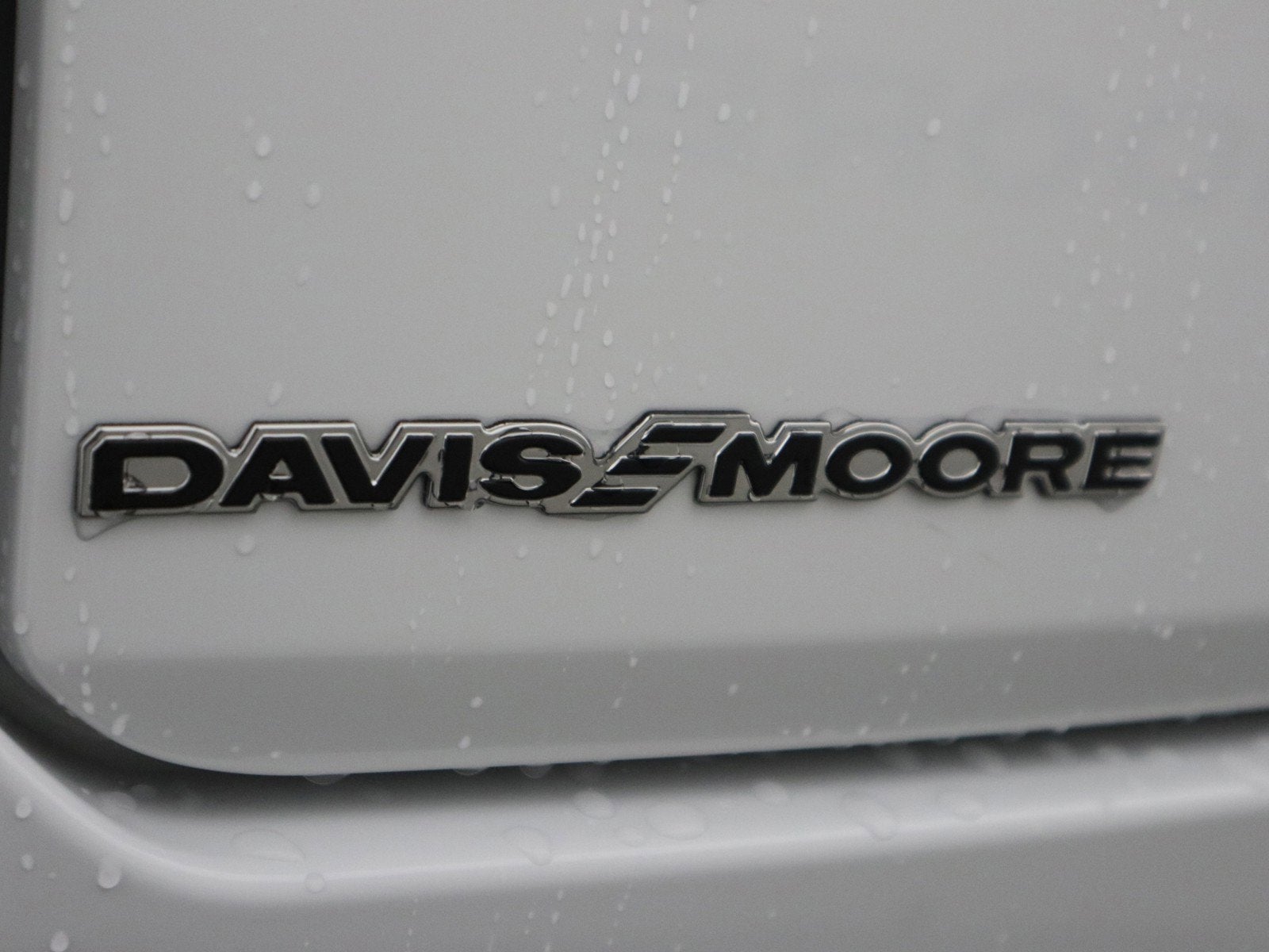 2024 Jeep Wagoneer Base 4x4