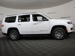 2024 Jeep Wagoneer Base 4x4
