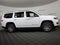 2024 Jeep Wagoneer Base 4x4