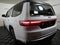 2027 Jeep Grand Wagoneer Upland 4x4