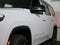 2027 Jeep Grand Wagoneer Upland 4x4