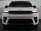 2027 Jeep Grand Wagoneer Upland 4x4