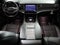 2027 Jeep Grand Wagoneer Upland 4x4