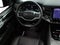 2027 Jeep Grand Wagoneer Upland 4x4