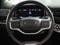 2027 Jeep Grand Wagoneer Upland 4x4