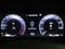 2027 Jeep Grand Wagoneer Upland 4x4