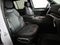 2027 Jeep Grand Wagoneer Upland 4x4