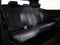 2027 Jeep Grand Wagoneer Upland 4x4