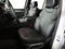 2027 Jeep Grand Wagoneer Upland 4x4