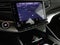 2027 Jeep Grand Wagoneer Upland 4x4