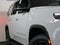 2027 Jeep Grand Wagoneer Upland 4x4