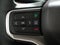 2027 Jeep Grand Wagoneer Upland 4x4