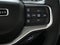 2027 Jeep Grand Wagoneer Upland 4x4