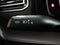 2027 Jeep Grand Wagoneer Upland 4x4