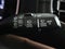 2027 Jeep Grand Wagoneer Upland 4x4