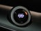 2027 Jeep Grand Wagoneer Upland 4x4
