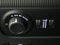 2027 Jeep Grand Wagoneer Upland 4x4