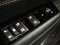 2027 Jeep Grand Wagoneer Upland 4x4