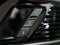 2027 Jeep Grand Wagoneer Upland 4x4